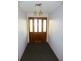 46 Packham Street, Newnham TAS 7248