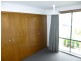 46 Packham Street, Newnham TAS 7248