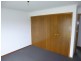 46 Packham Street, Newnham TAS 7248