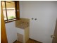 46 Packham Street, Newnham TAS 7248
