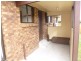 46 Packham Street, Newnham TAS 7248