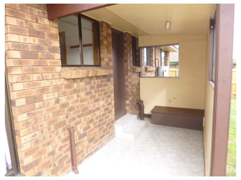 46 Packham Street, Newnham TAS 7248