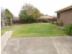46 Packham Street, Newnham TAS 7248