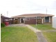 46 Packham Street, Newnham TAS 7248