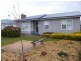 1/34 Quarantine Road, Kings Meadows TAS 7249