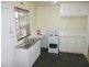 1/34 Quarantine Road, Kings Meadows TAS 7249