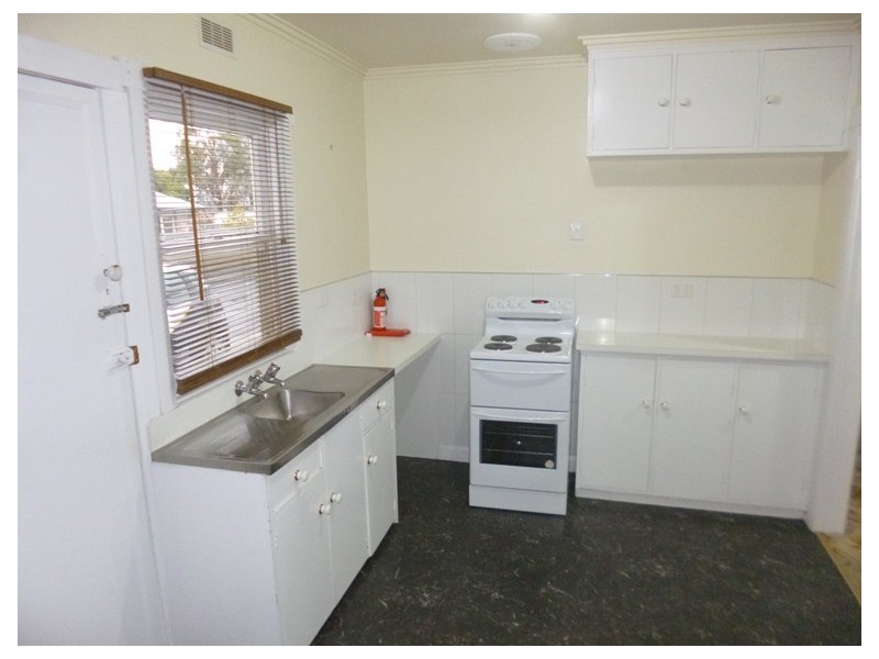 1/34 Quarantine Road, Kings Meadows TAS 7249