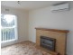 1/34 Quarantine Road, Kings Meadows TAS 7249