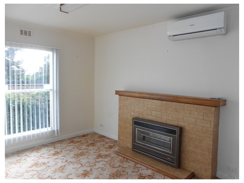 1/34 Quarantine Road, Kings Meadows TAS 7249