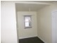 1/34 Quarantine Road, Kings Meadows TAS 7249