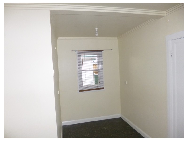 1/34 Quarantine Road, Kings Meadows TAS 7249