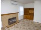1/34 Quarantine Road, Kings Meadows TAS 7249
