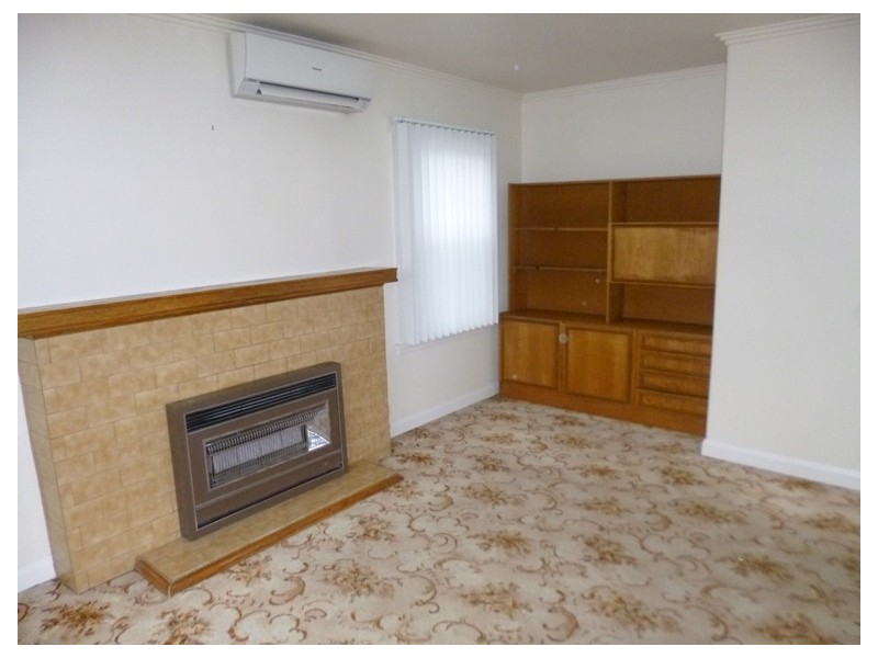 1/34 Quarantine Road, Kings Meadows TAS 7249