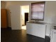 1/34 Quarantine Road, Kings Meadows TAS 7249