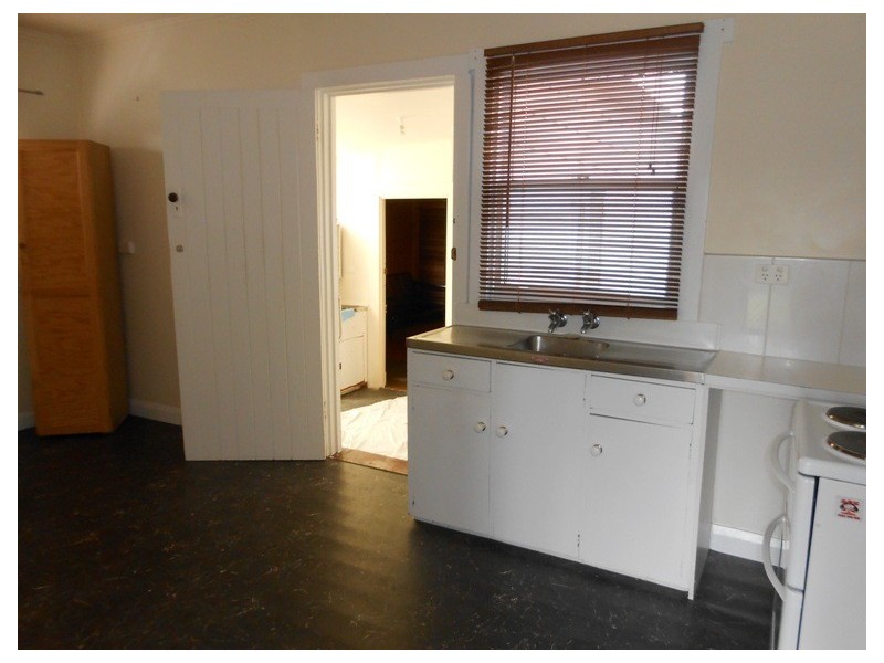 1/34 Quarantine Road, Kings Meadows TAS 7249