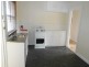1/34 Quarantine Road, Kings Meadows TAS 7249