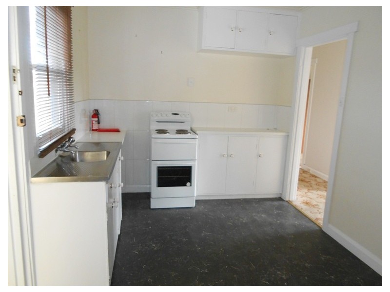 1/34 Quarantine Road, Kings Meadows TAS 7249