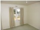 1/34 Quarantine Road, Kings Meadows TAS 7249