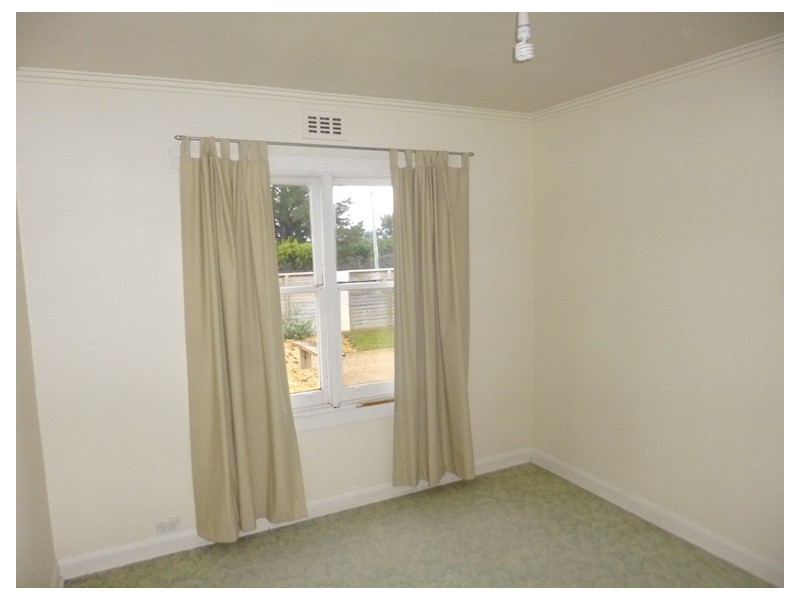 1/34 Quarantine Road, Kings Meadows TAS 7249