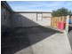 1/34 Quarantine Road, Kings Meadows TAS 7249