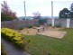 1/34 Quarantine Road, Kings Meadows TAS 7249