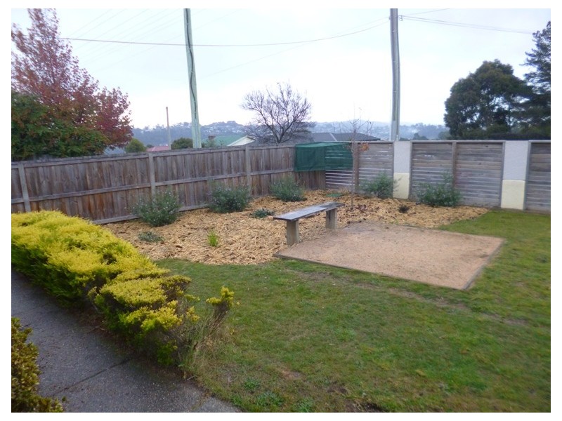 1/34 Quarantine Road, Kings Meadows TAS 7249