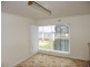 1/34 Quarantine Road, Kings Meadows TAS 7249
