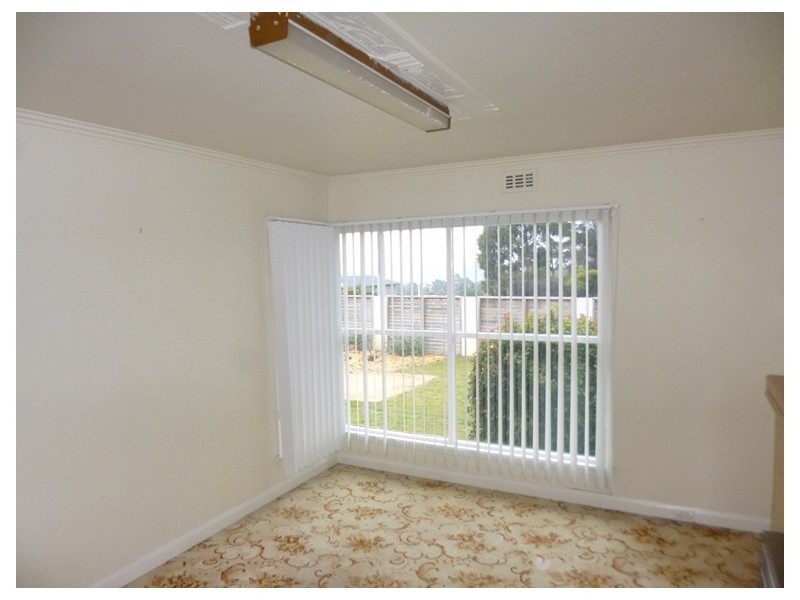 1/34 Quarantine Road, Kings Meadows TAS 7249
