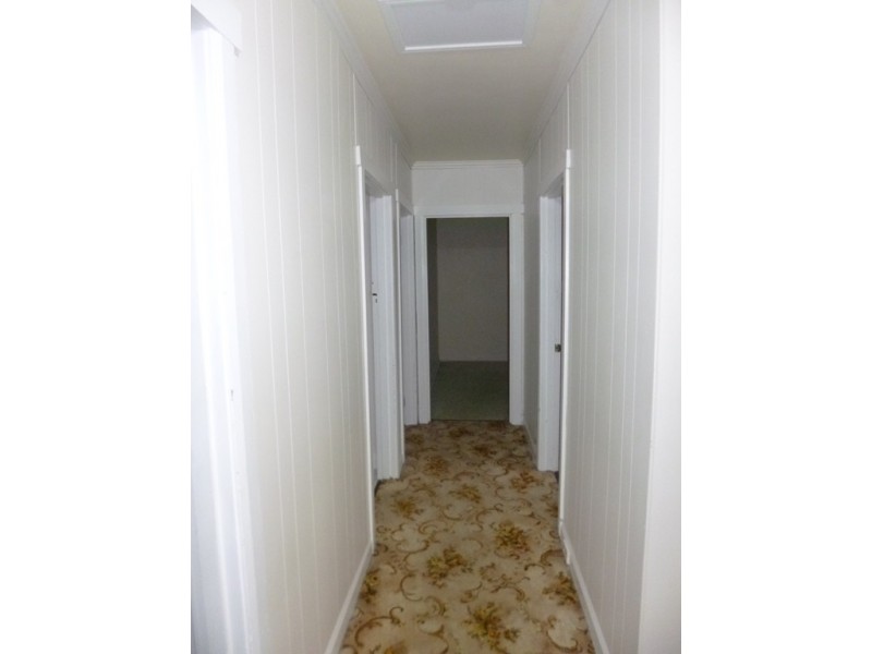1/34 Quarantine Road, Kings Meadows TAS 7249