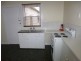 1/34 Quarantine Road, Kings Meadows TAS 7249