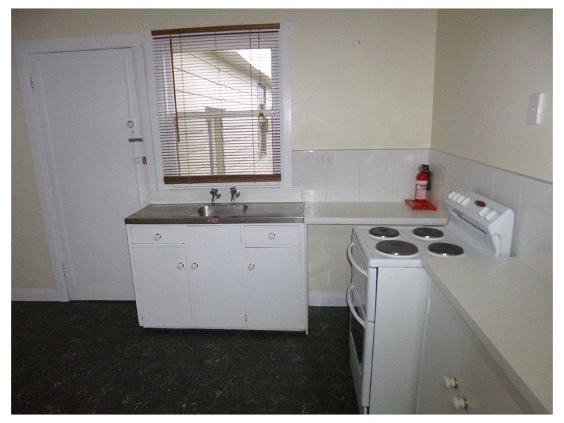 1/34 Quarantine Road, Kings Meadows TAS 7249