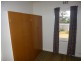 1/34 Quarantine Road, Kings Meadows TAS 7249