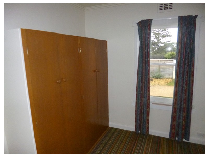 1/34 Quarantine Road, Kings Meadows TAS 7249