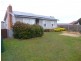 1/34 Quarantine Road, Kings Meadows TAS 7249
