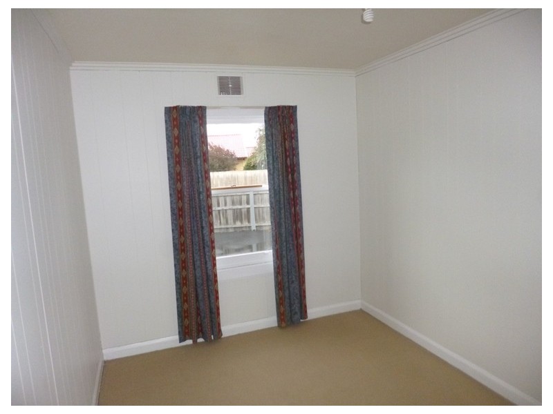 1/34 Quarantine Road, Kings Meadows TAS 7249