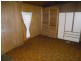 1/34 Quarantine Road, Kings Meadows TAS 7249