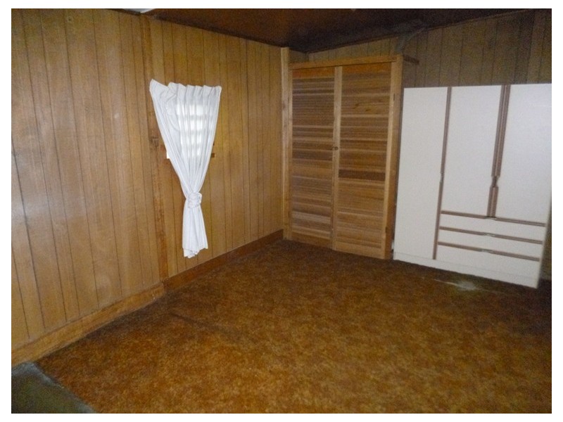 1/34 Quarantine Road, Kings Meadows TAS 7249