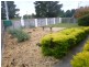 1/34 Quarantine Road, Kings Meadows TAS 7249