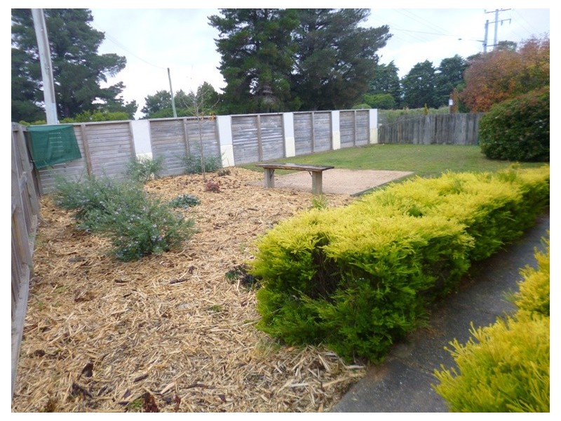 1/34 Quarantine Road, Kings Meadows TAS 7249