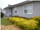 1/34 Quarantine Road, Kings Meadows TAS 7249