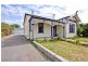 26 Taylor Street, Invermay TAS 7248
