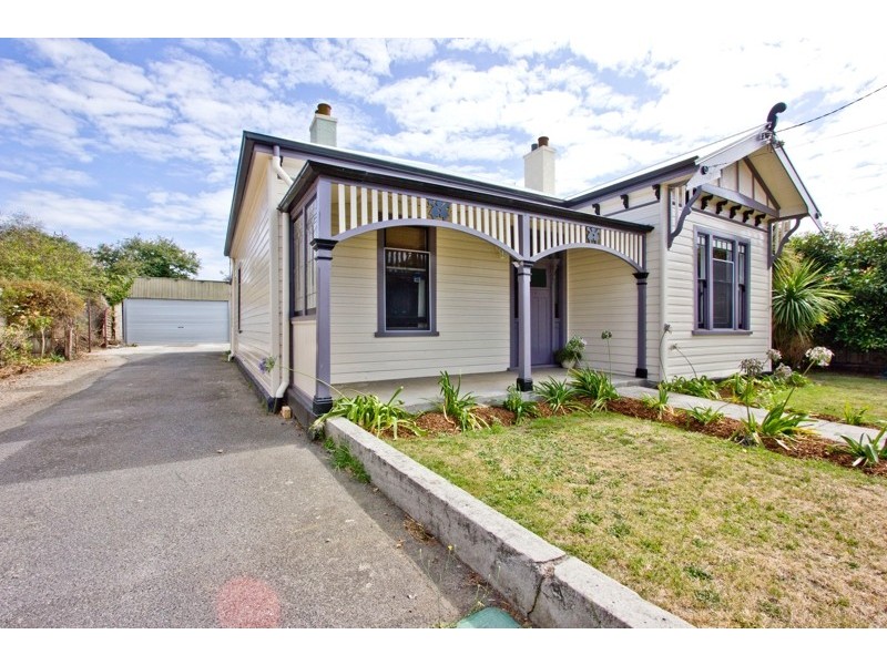 26 Taylor Street, Invermay TAS 7248