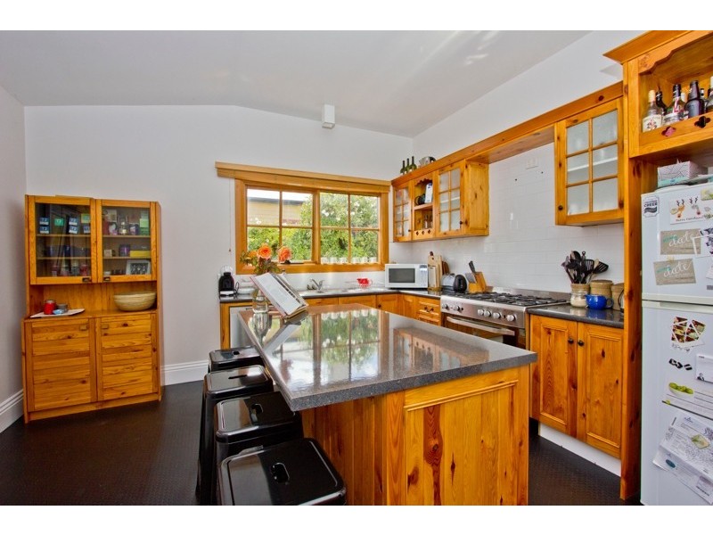 26 Taylor Street, Invermay TAS 7248