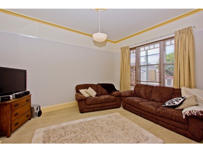 26 Taylor Street, Invermay TAS 7248