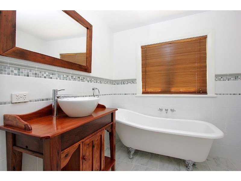 26 Taylor Street, Invermay TAS 7248