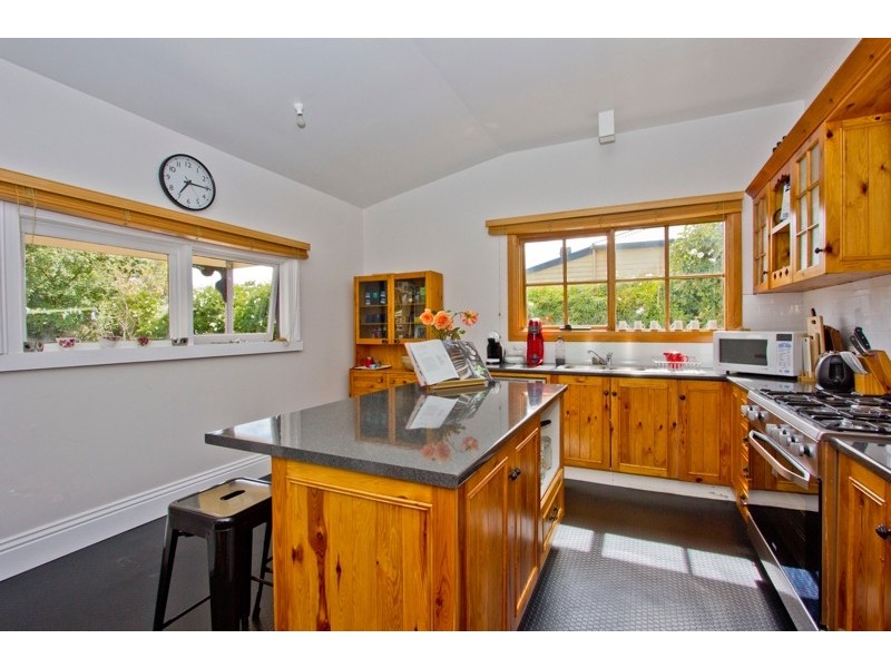 26 Taylor Street, Invermay TAS 7248