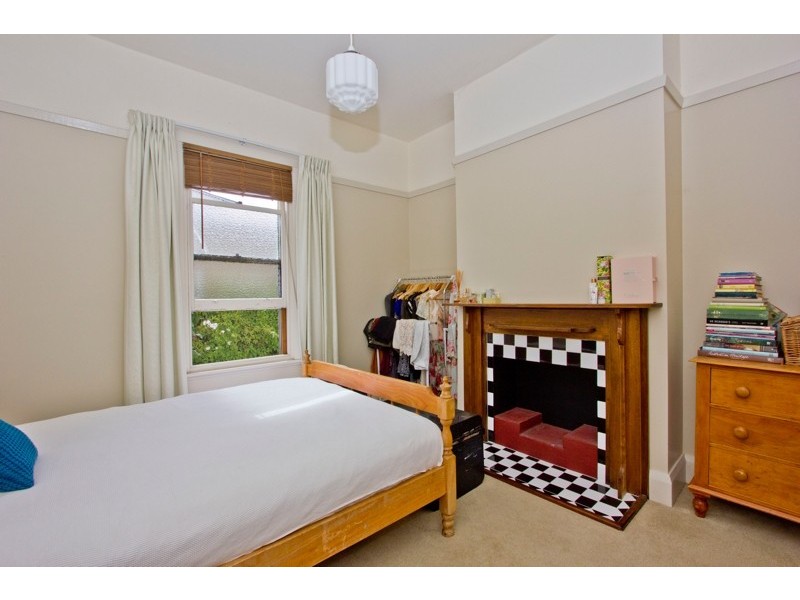 26 Taylor Street, Invermay TAS 7248