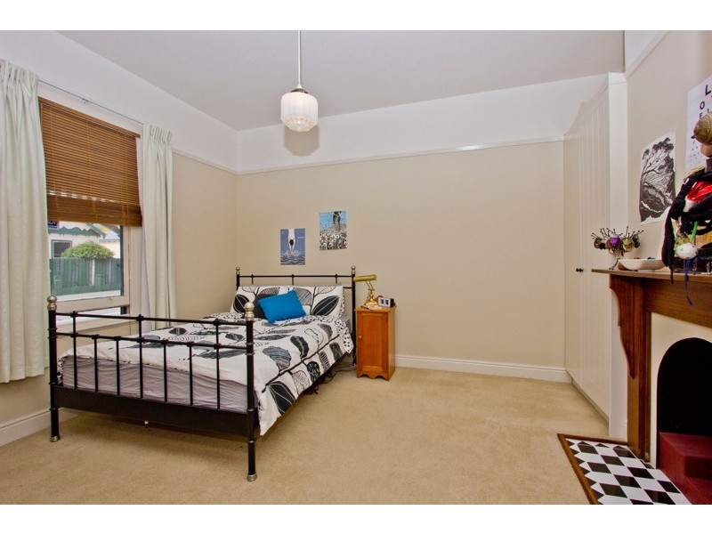 26 Taylor Street, Invermay TAS 7248