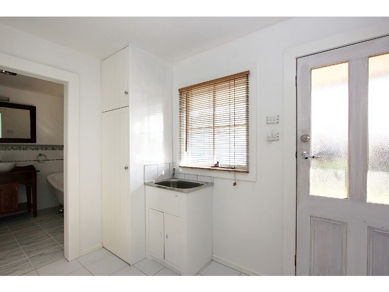 26 Taylor Street, Invermay TAS 7248