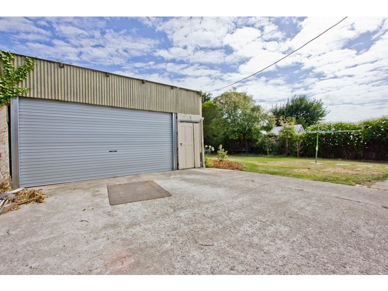 26 Taylor Street, Invermay TAS 7248